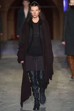 Look 29